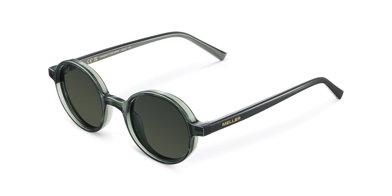 meller-kribi-fog-olive-sonnenbrille-rund-biobased image 2