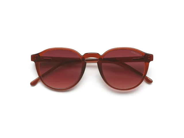komono-liam-jr-ruby-kinder-sonnenbrille image 1