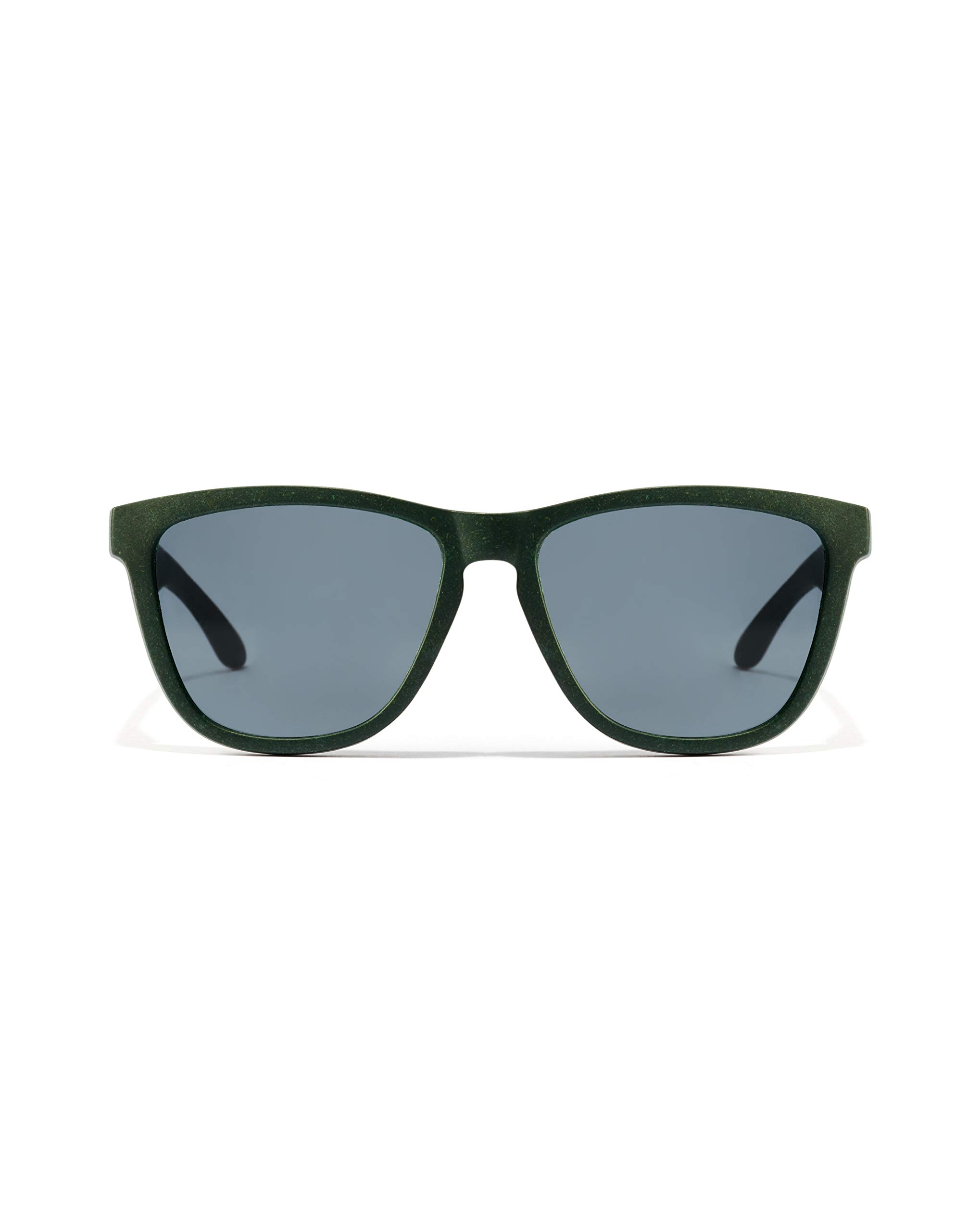 hawkers-one-polarized-sonnenbrille-herren-polarized image 2
