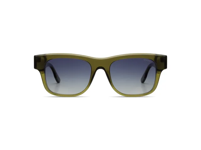 komono-nolan-moss-polarisierte-sonnenbrille image 1