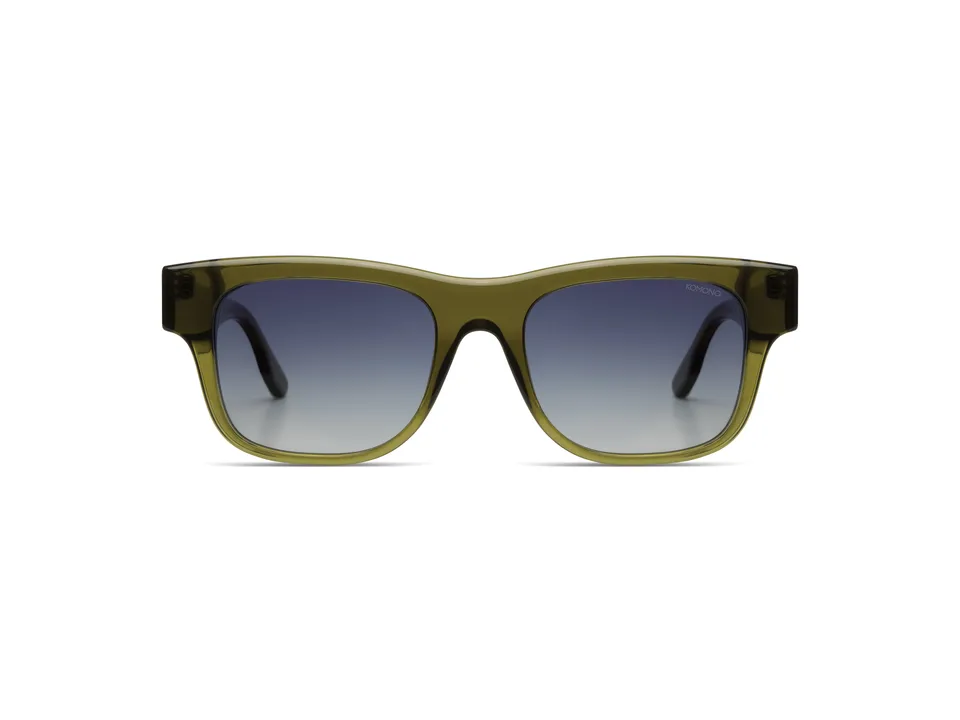 komono-nolan-moss-polarisierte-sonnenbrille image 1