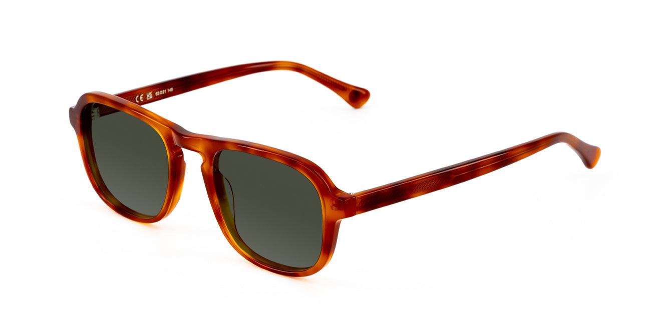 meller-maso-caramel-olive-sonnenbrille image 2