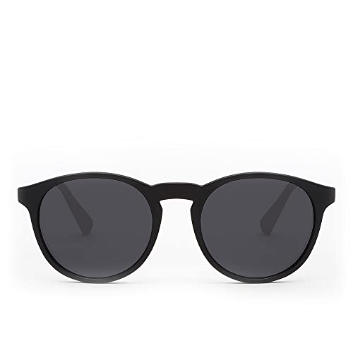 hawkers-bel-air-sonnenbrille-f-r-damen-und-herren image 6