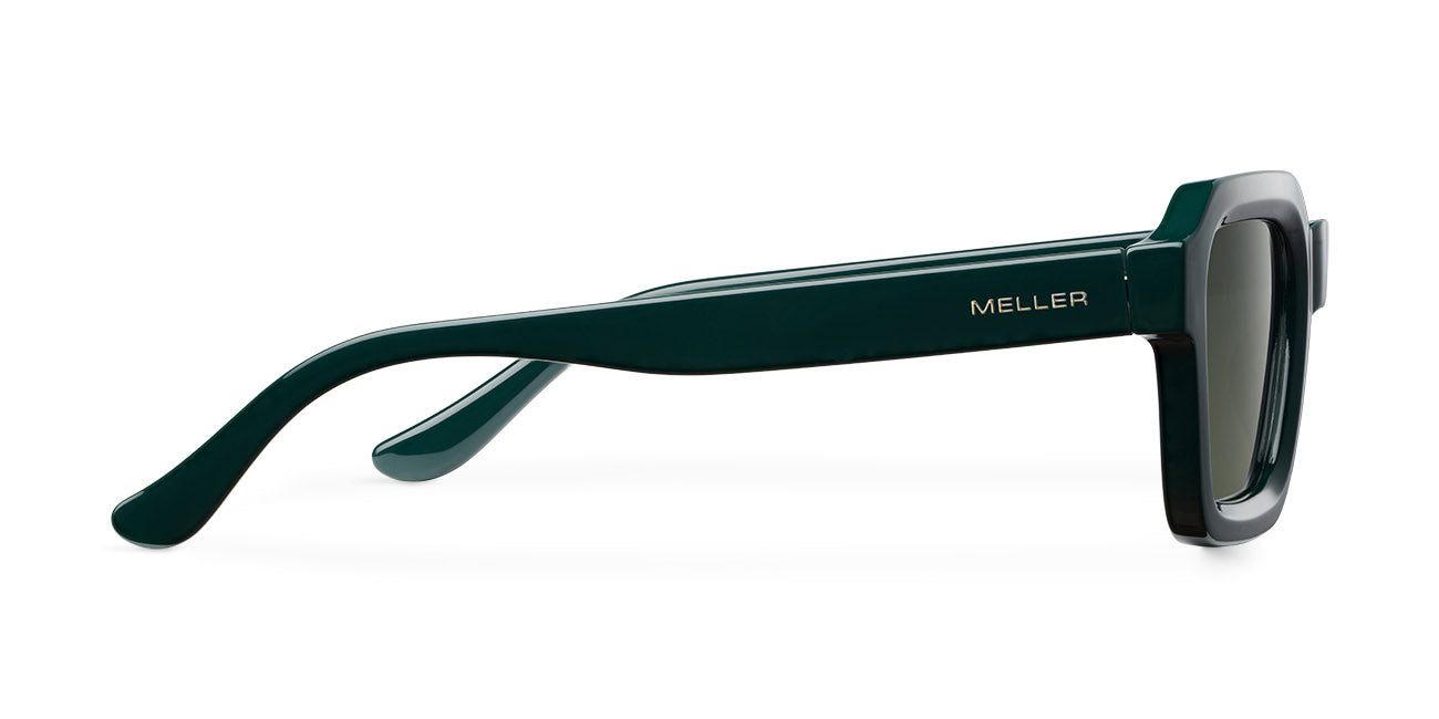 meller-nayah-sonnenbrille-pine-olive image 3