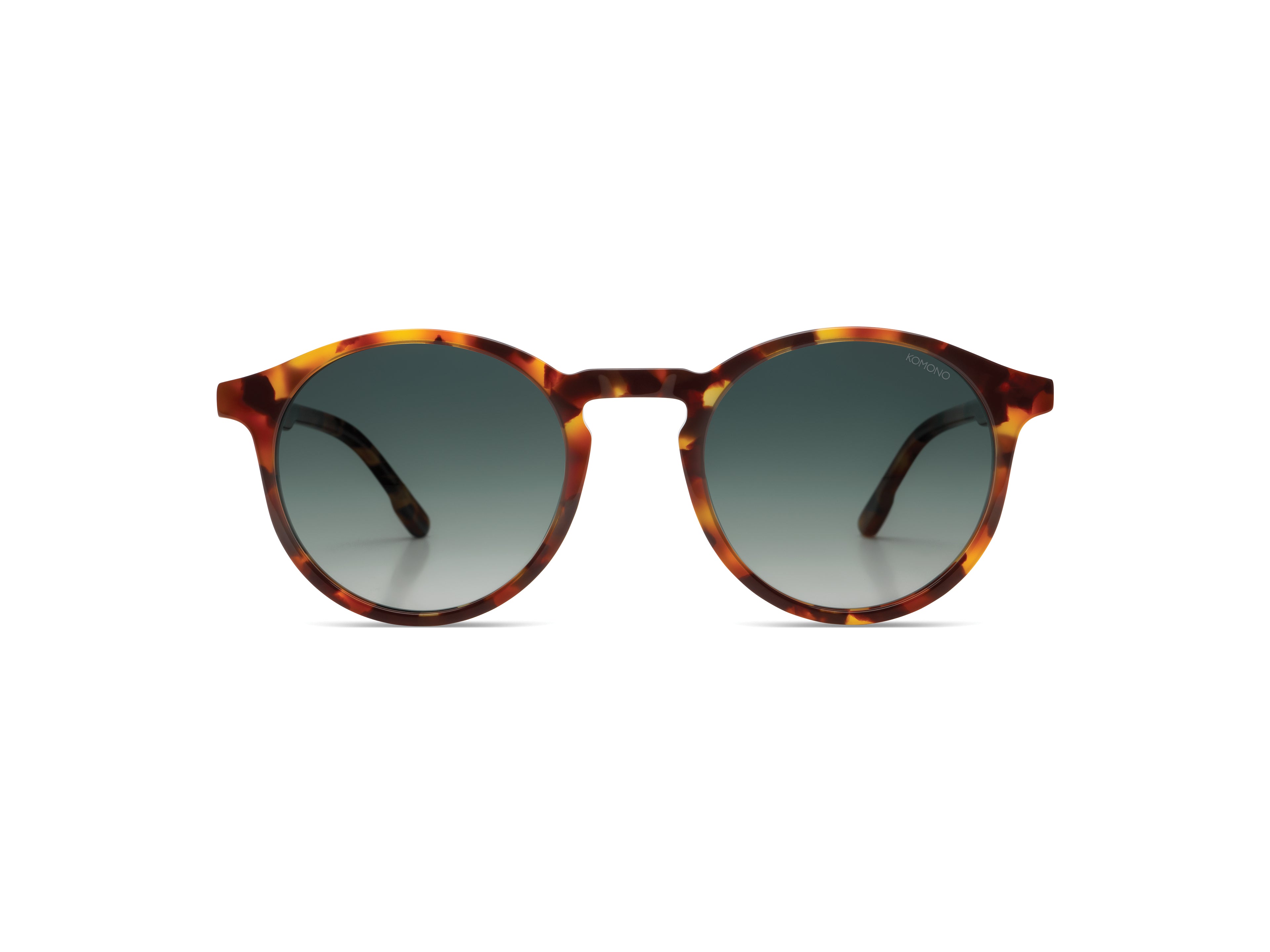 komono-archie-grand-maple-sonnenbrille image 1