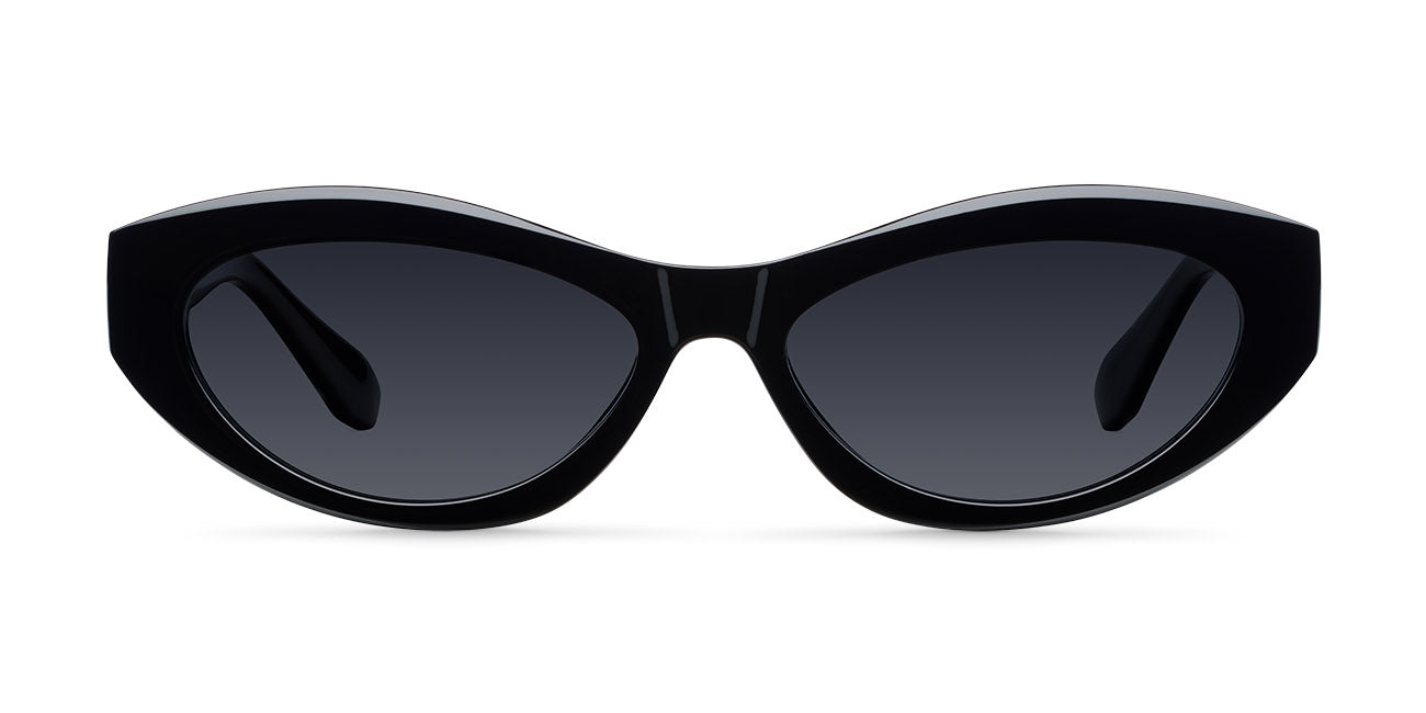 meller-mara-all-black-sonnenbrille image 1