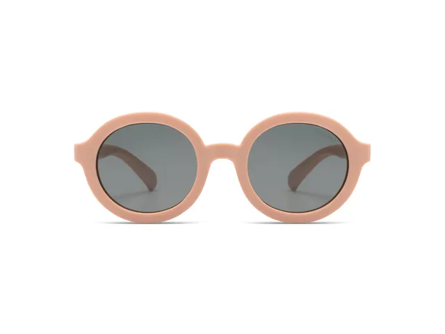 komono-bebe-blust-junior-sonnenbrille image 1