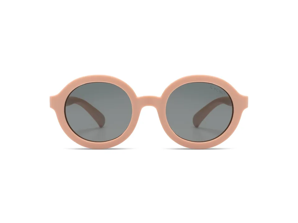komono-bebe-blust-junior-sonnenbrille image 1