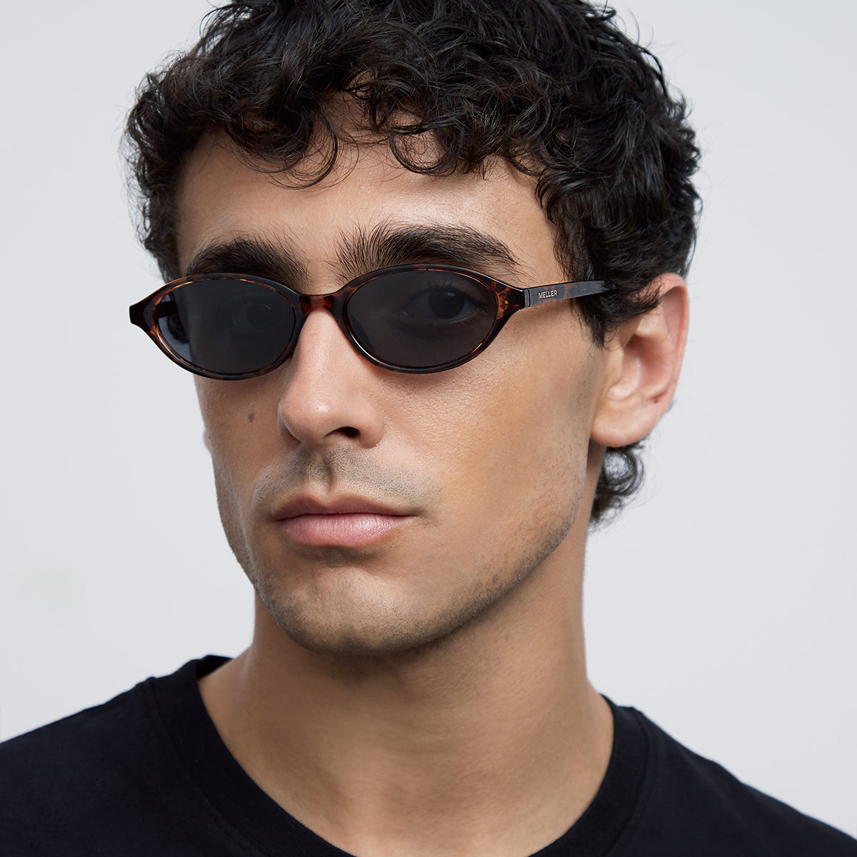 meller-ifu-tigris-carbon-sonnenbrille image 5