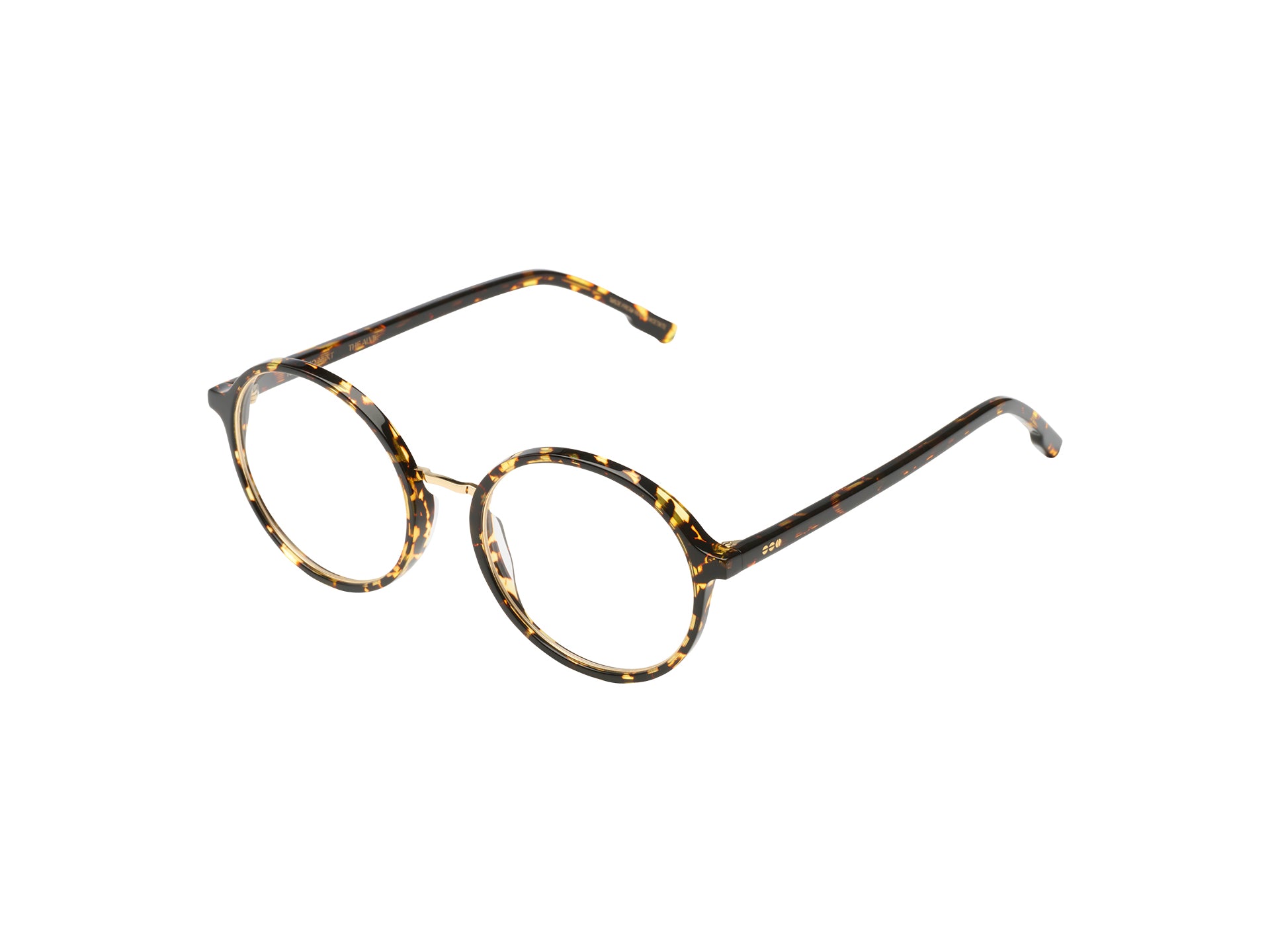 komono-alvie-flake-brille-serif-kollektion-flake-colorway image 2