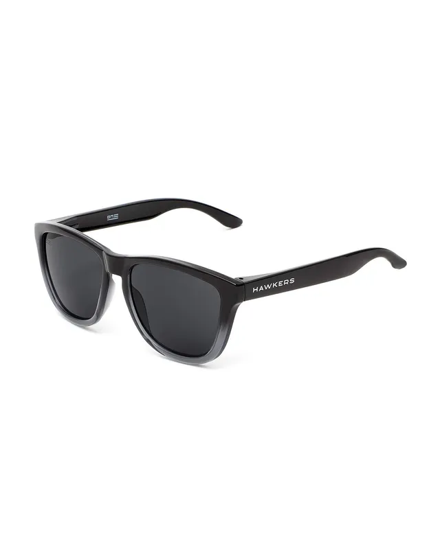 hawkers-one-unisex-sonnenbrille-f-r-damen-und-herren image 1