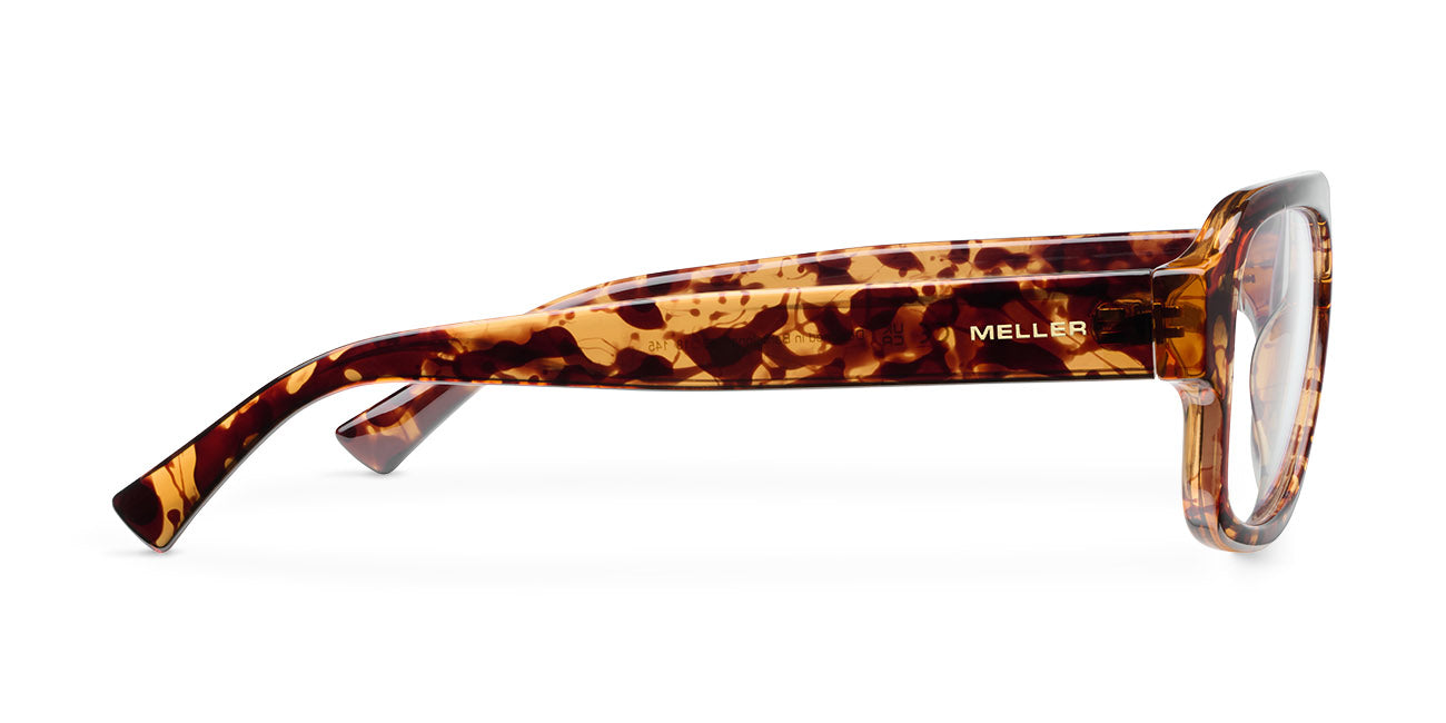 meller-shipo-tigris-sonnenbrille-blue-light-beschichtung-f-r-bildschirmarbeit-bi image 3