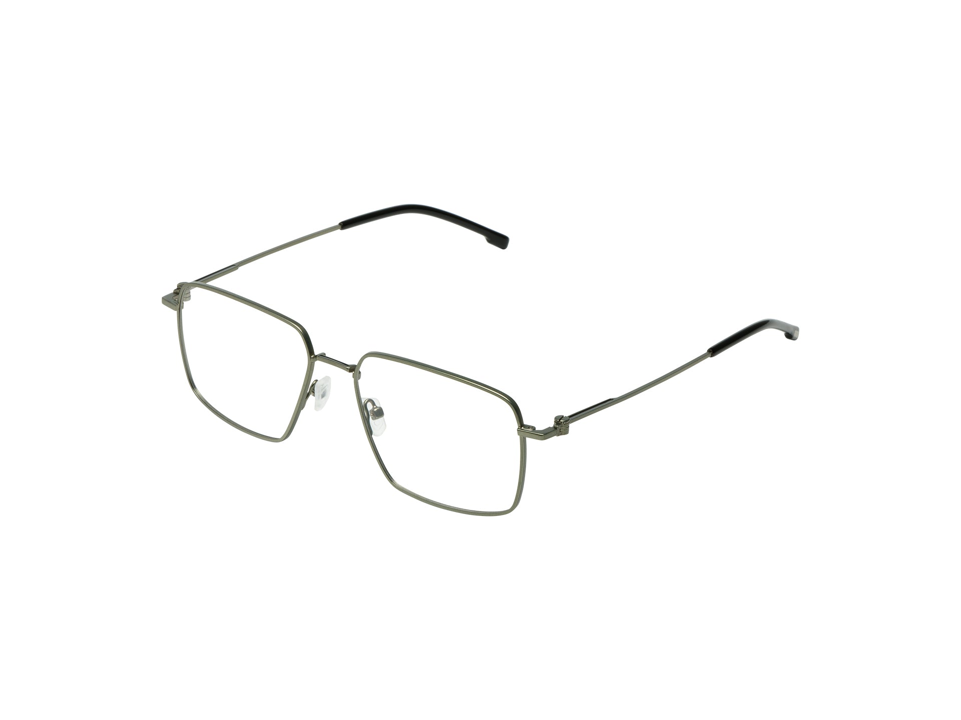 komono-dominic-silverine-brille-modernes-optical-design image 2
