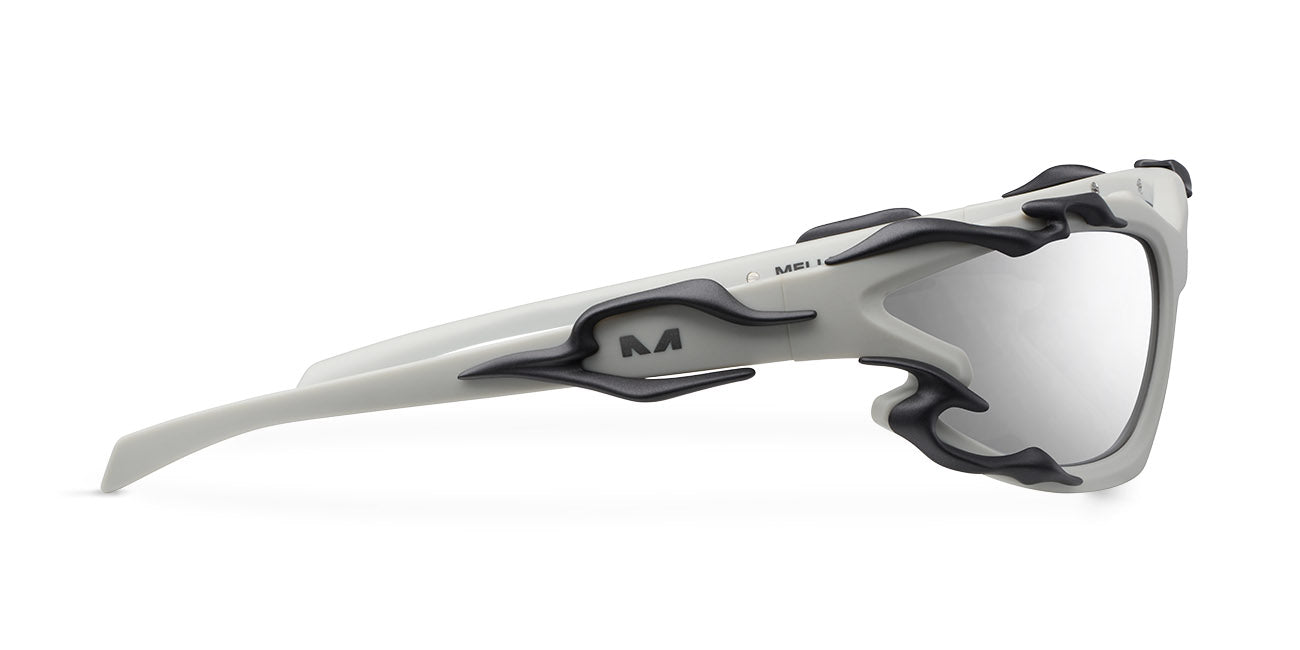 meller-project-02-white-sport-sonnenbrille image 3