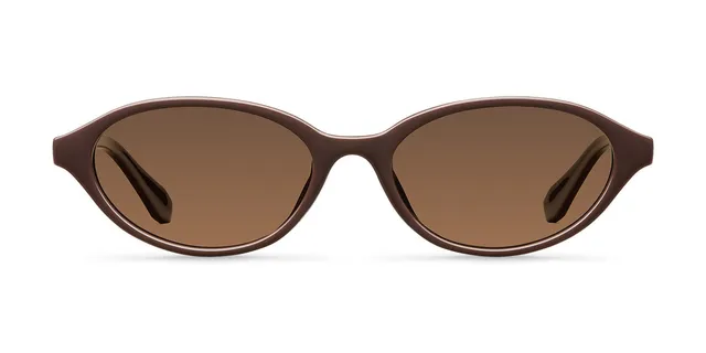 meller-ifu-chocolate-kakao-sonnenbrille image 1