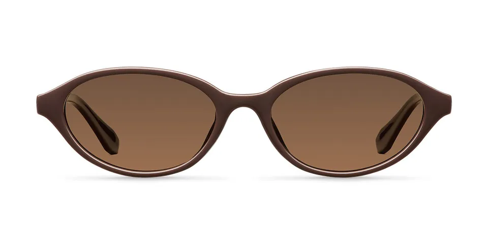 meller-ifu-chocolate-kakao-sonnenbrille image 1