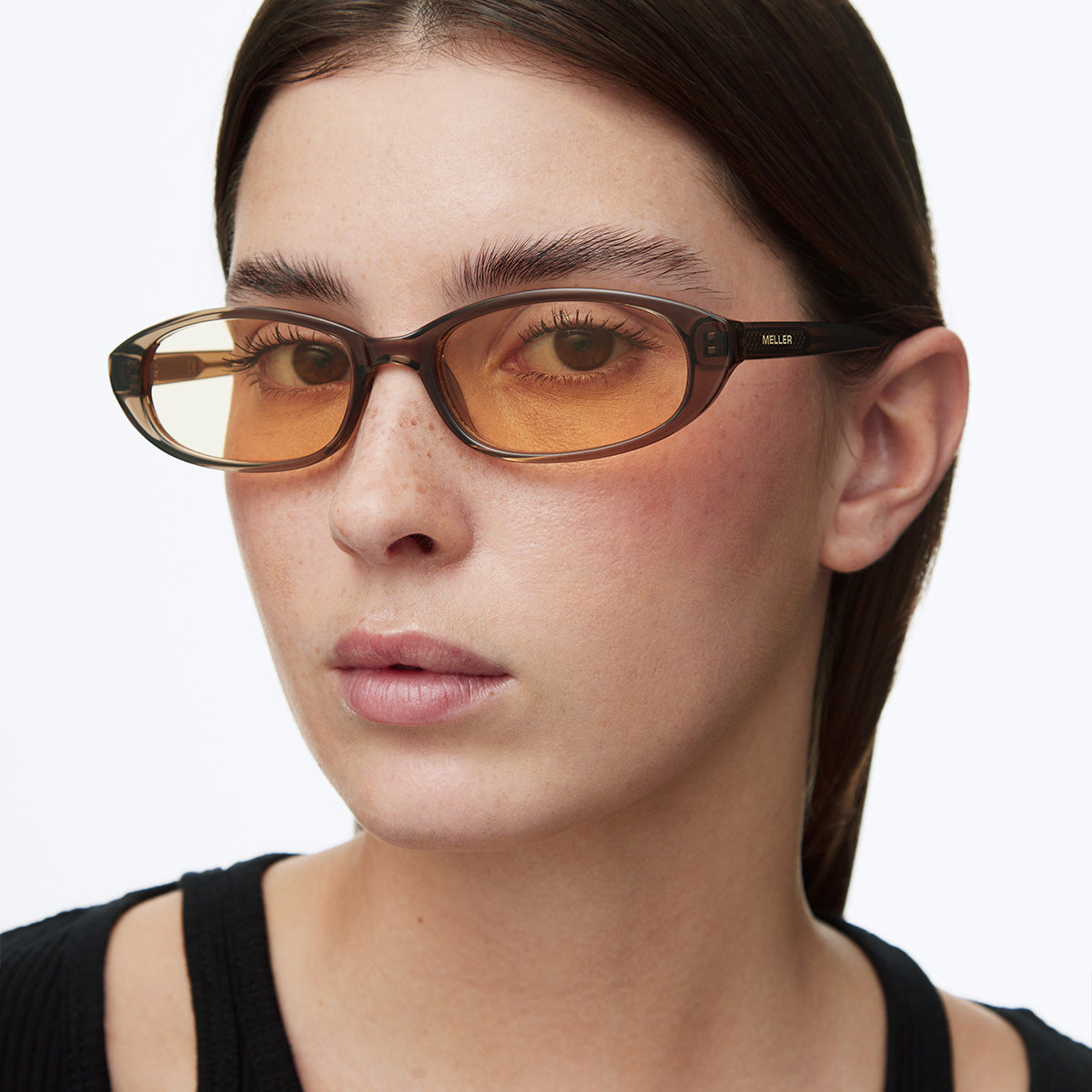 meller-hadi-camel-yellow-sonnenbrille image 4