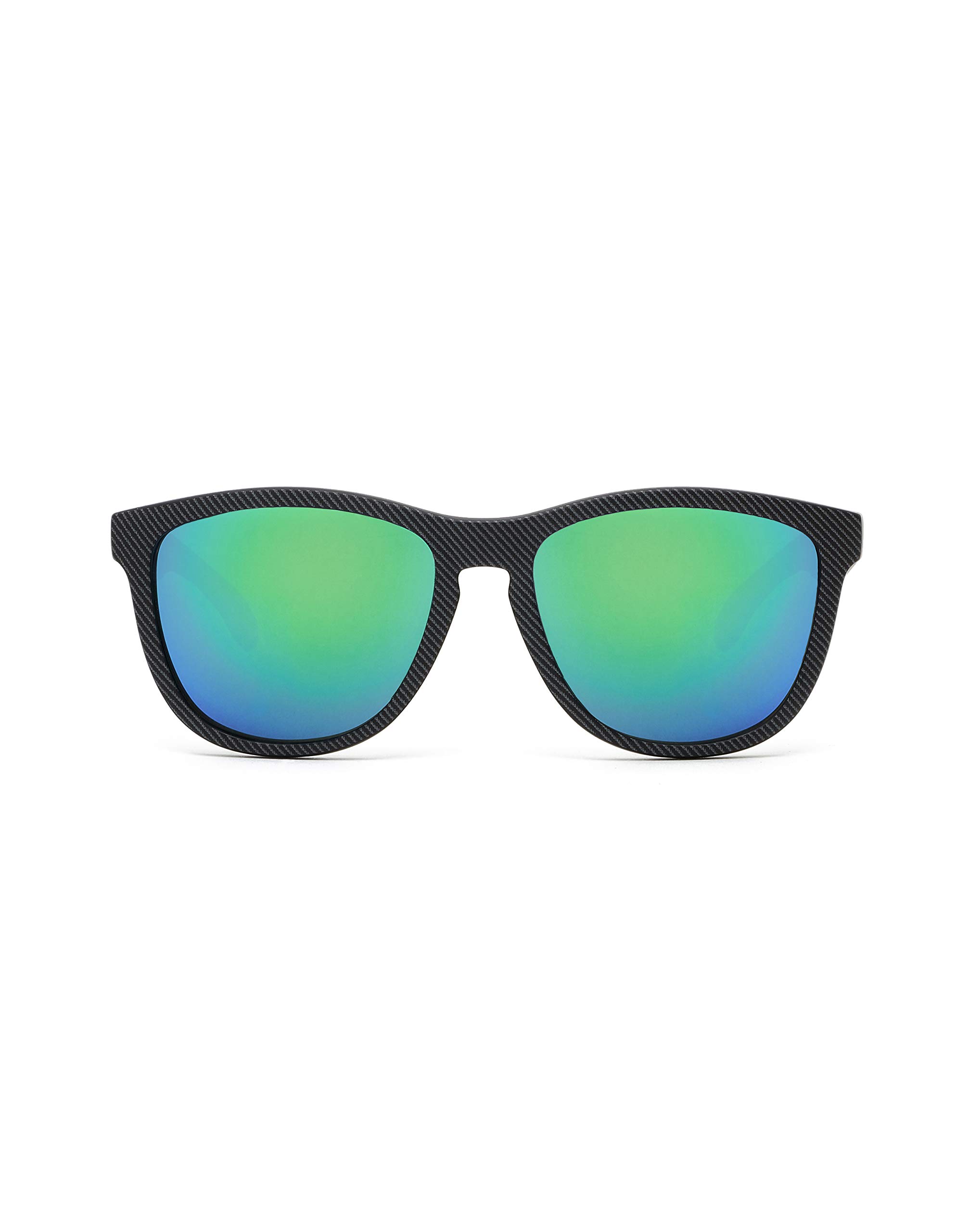 hawkers-carbon-one-sonnenbrille-f-r-damen-und-herren image 2