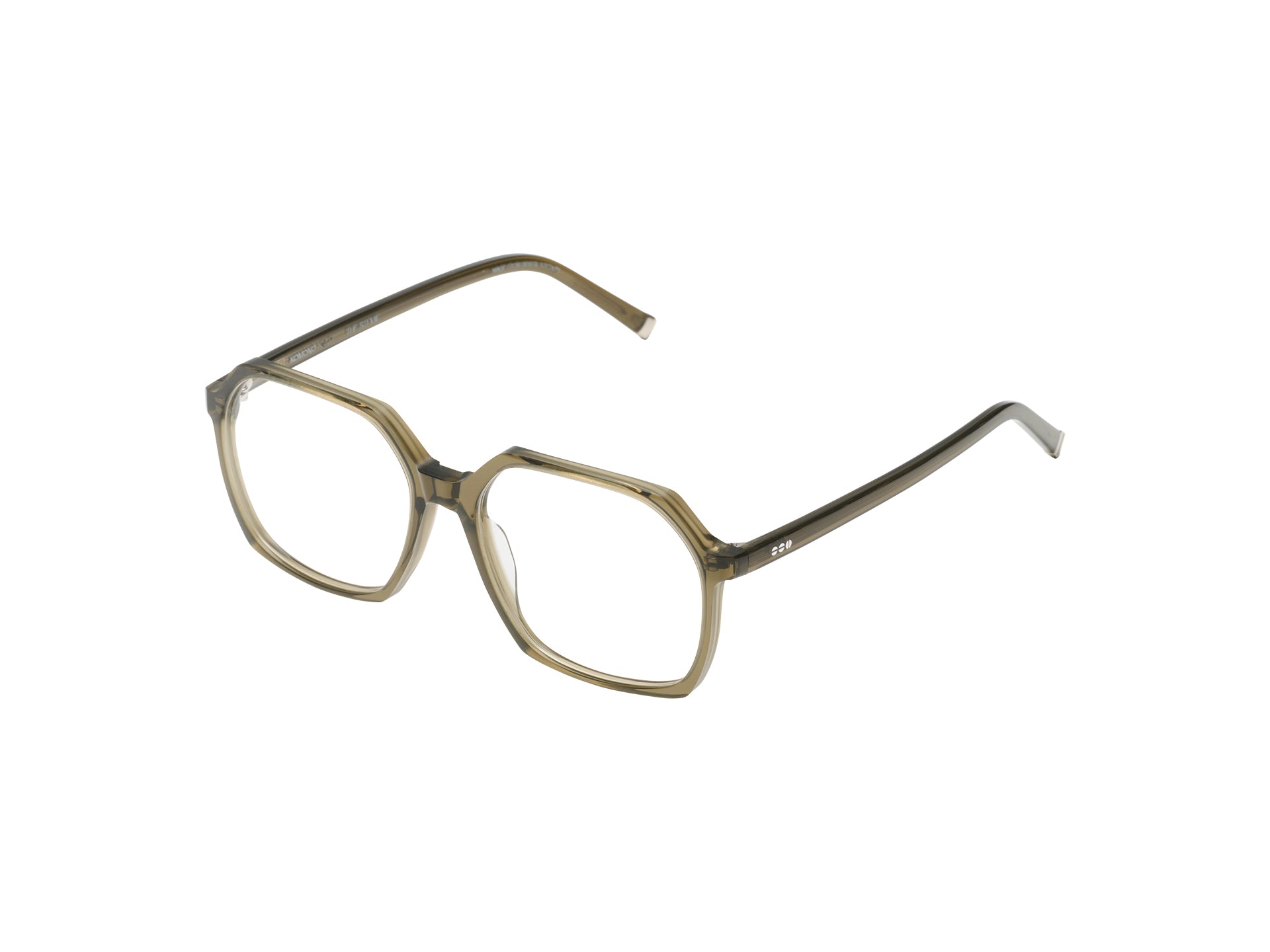 komono-stevie-nettle-brille image 4