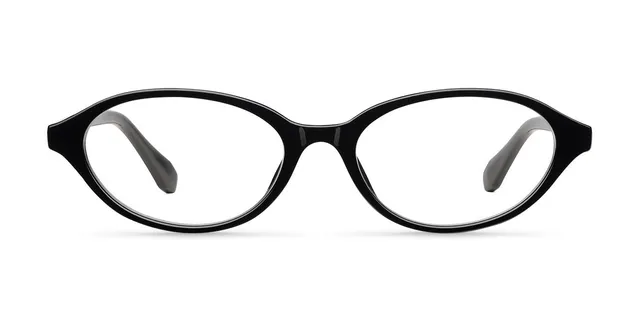 meller-ifu-black-blaulichtfilterbrille image 1