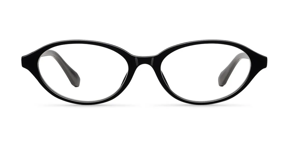 meller-ifu-black-blaulichtfilterbrille image 1