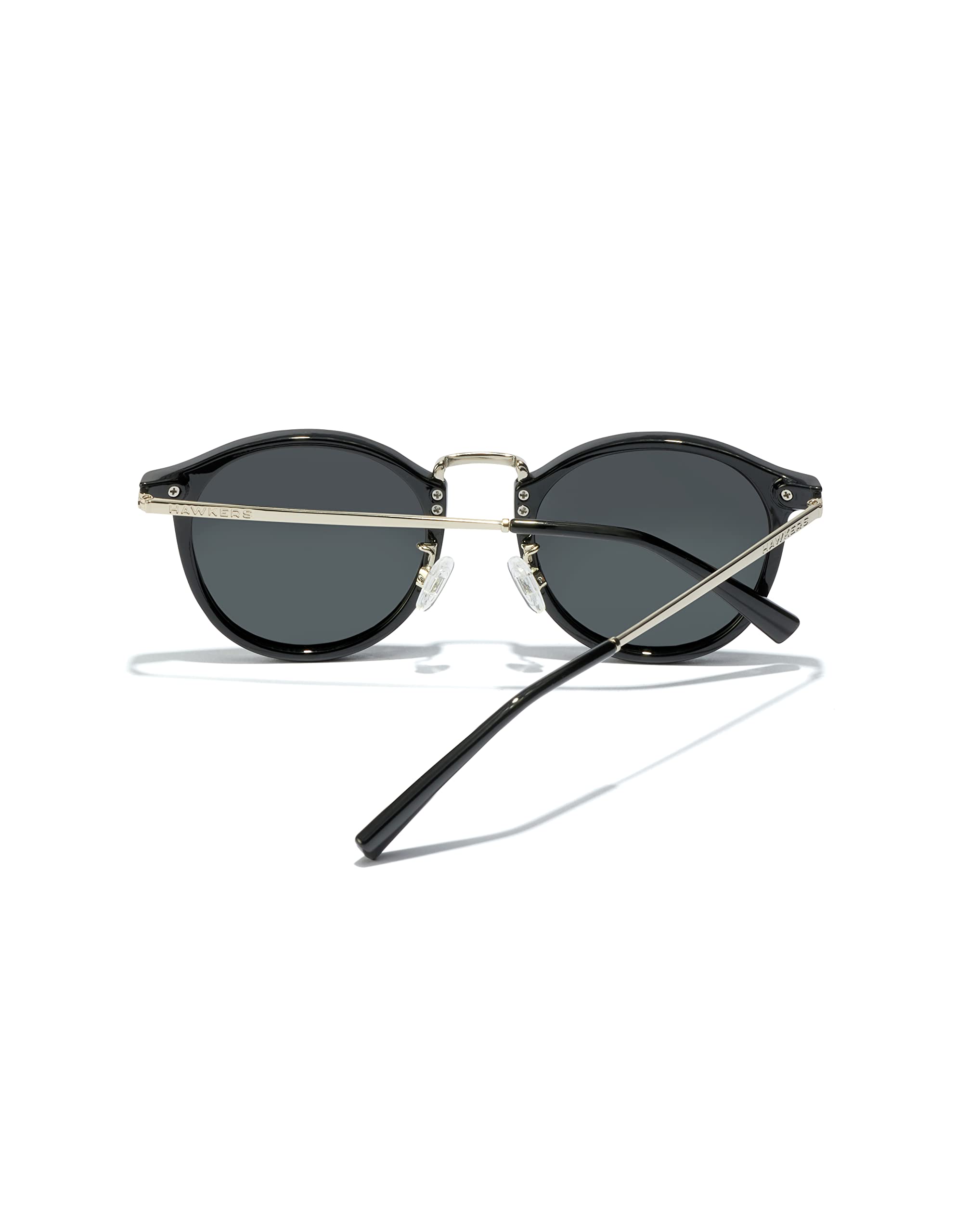 hawkers-dealer-sonnenbrille-f-r-herren-und-damen image 4