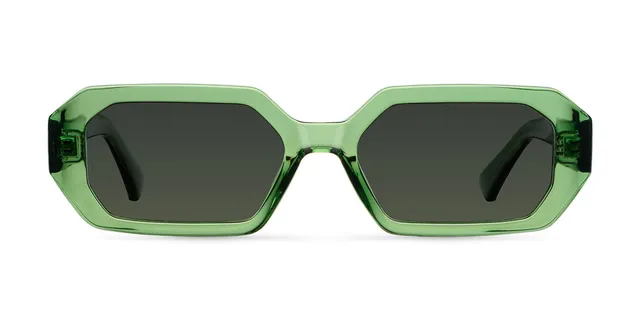 meller-esi-all-olive-sonnenbrille image 1