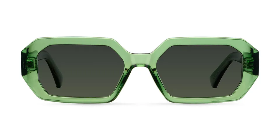meller-esi-all-olive-sonnenbrille image 1