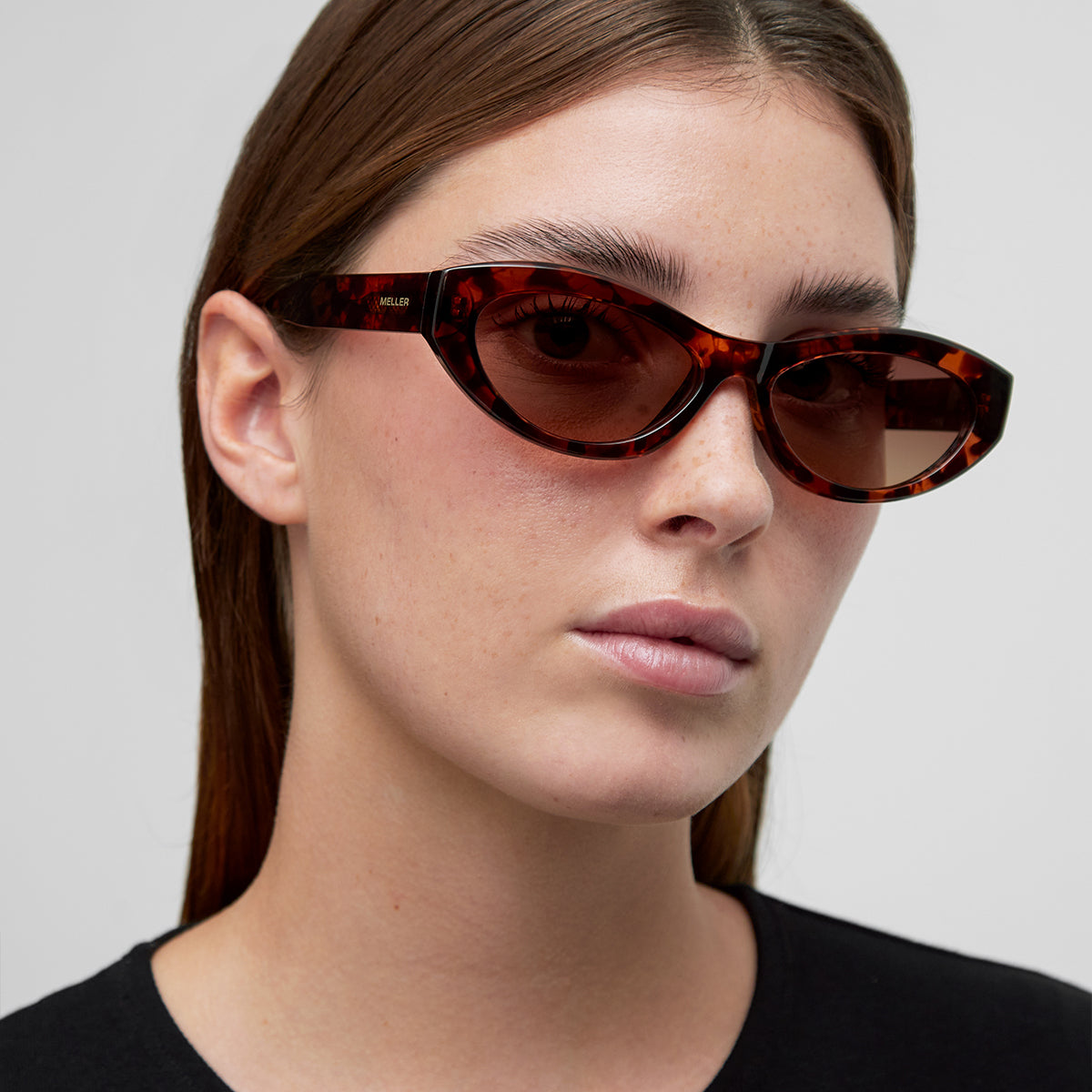 meller-mara-tigris-brown-cat-eye-sonnenbrille-bio-basiert image 4
