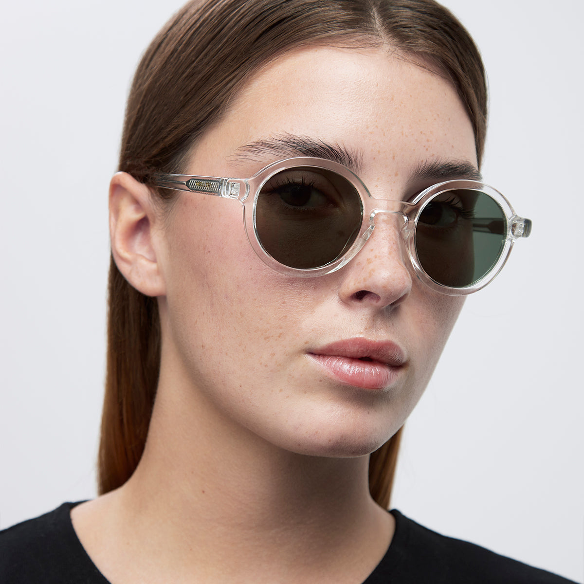 meller-ombo-minor-olive-sonnenbrille image 4