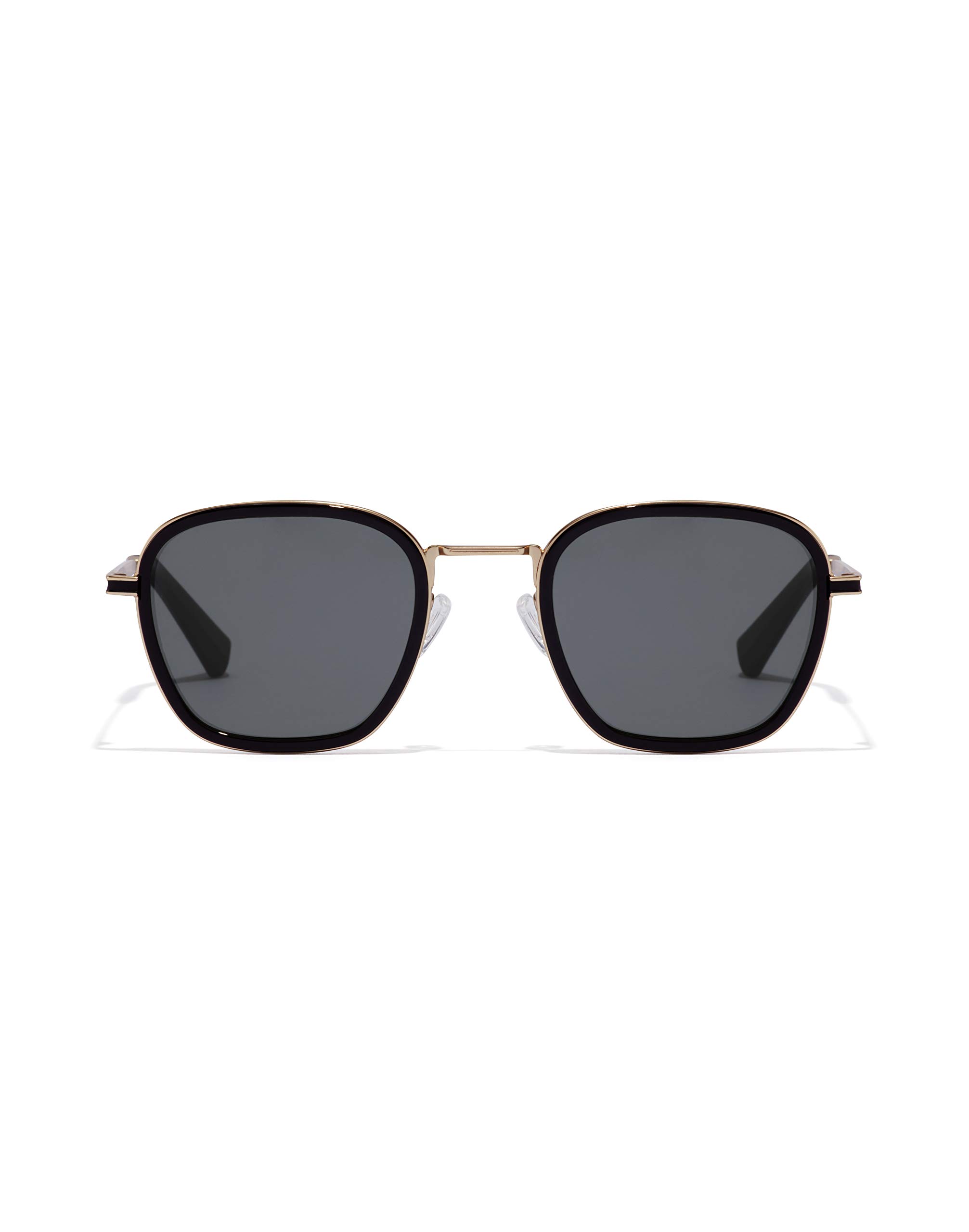 hawkers-chain-sonnenbrille-f-r-herren-und-damen image 2