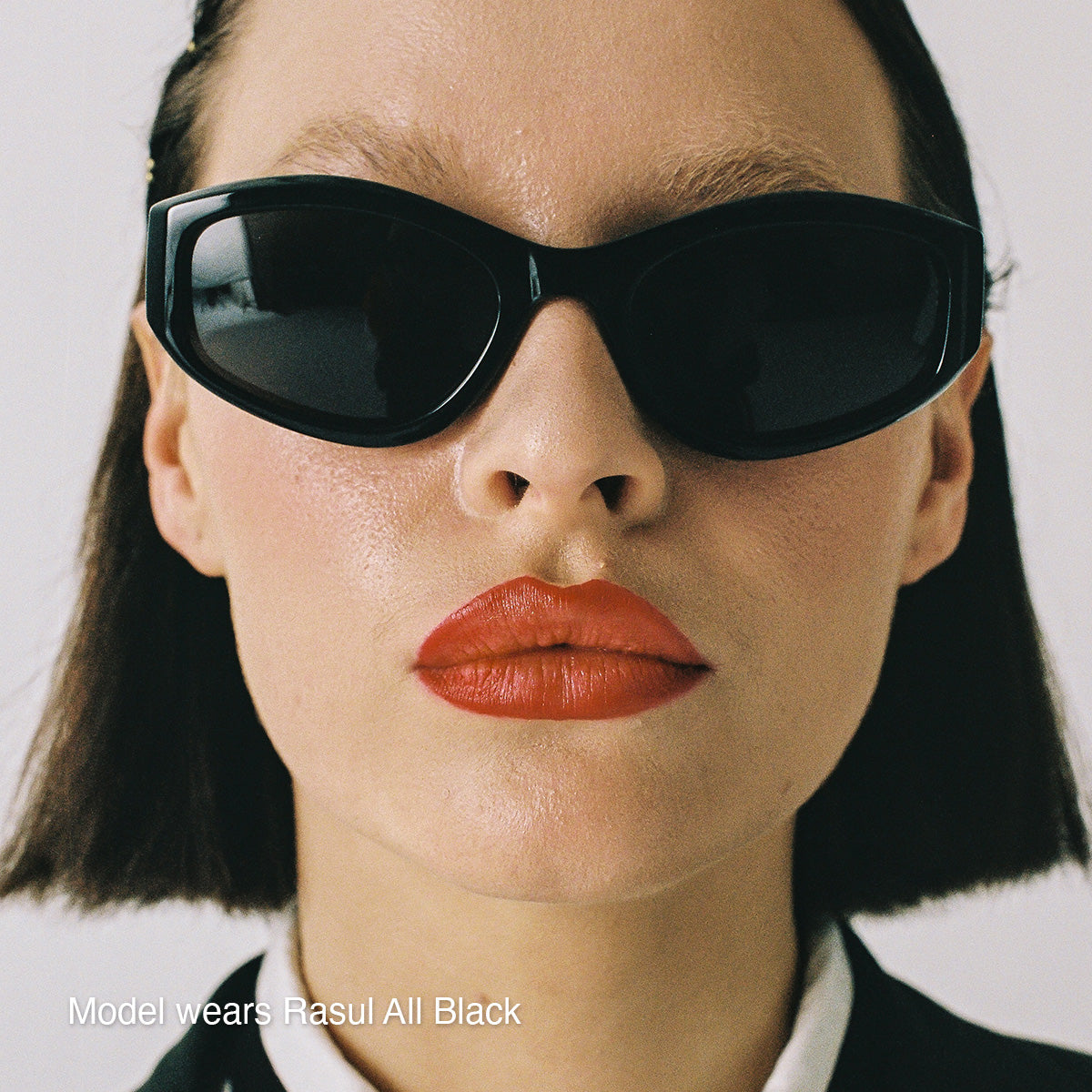 meller-rasul-dijon-olive-sonnenbrille-wraparound-aerodynamisch image 4