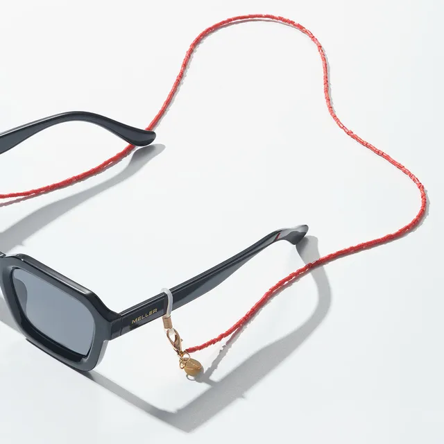 meller-ubaid-red-sonnenbrille image 1