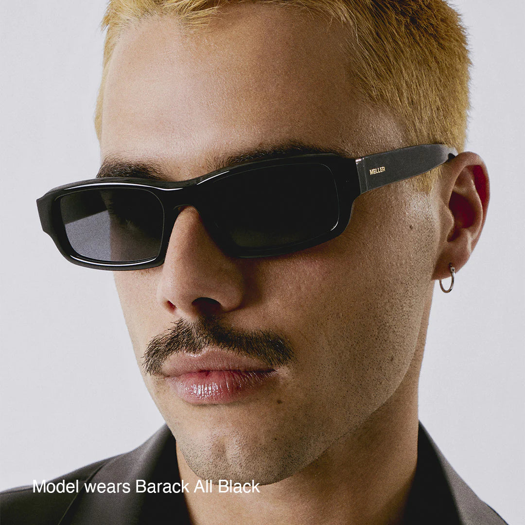 meller-barack-sonnenbrille-all-black image 5
