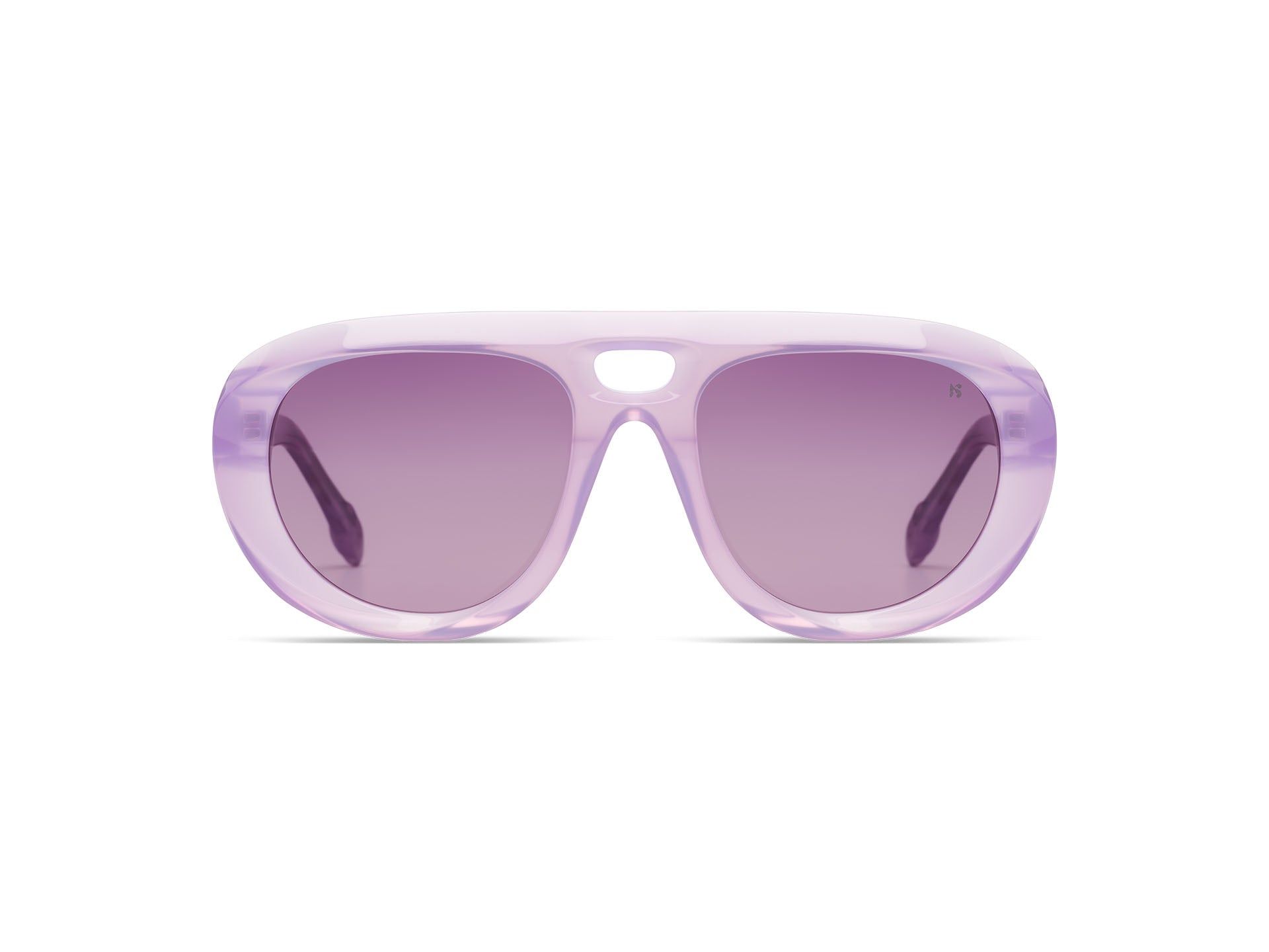 komono-shelby-murex-sonnenbrille image 3
