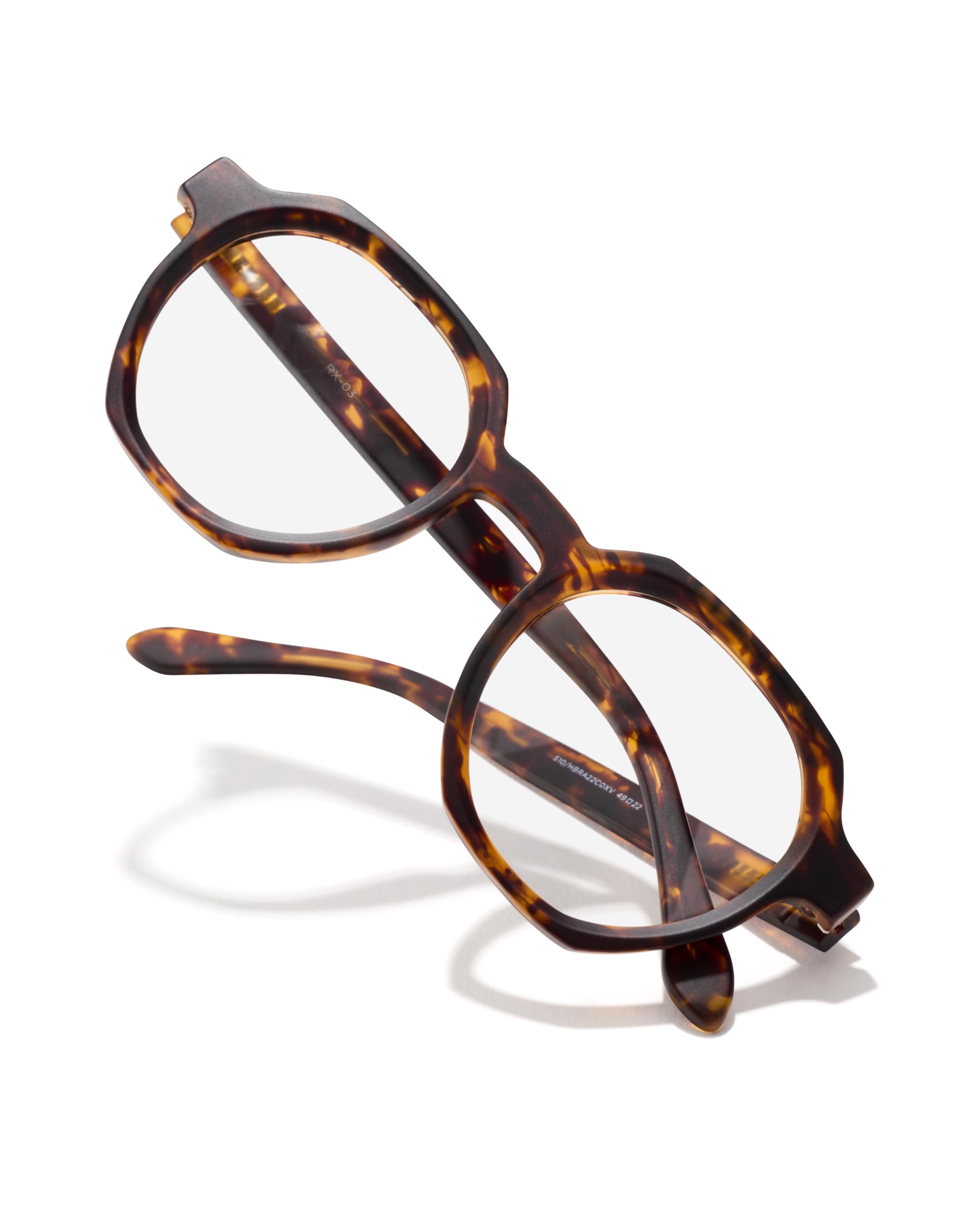 hawkers-sehbrille-rund-tr90-mit-sonnen-t-nung-oder-blaulichtfilter image 5