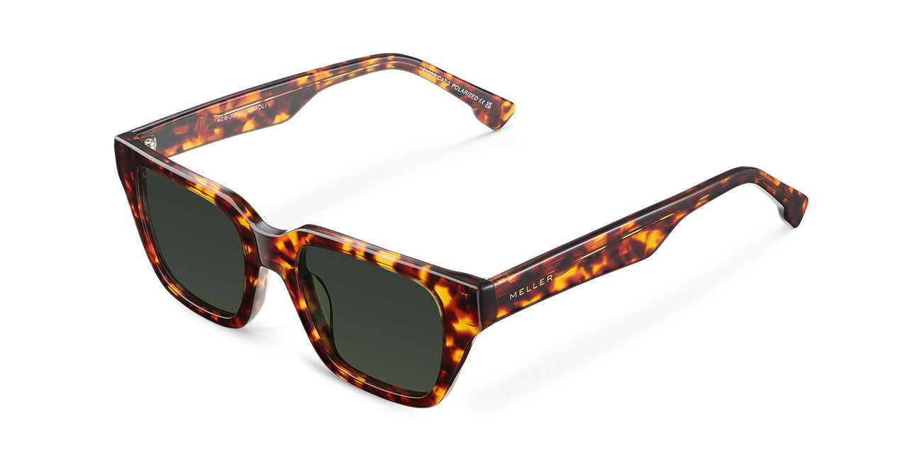 meller-juma-sonnenbrille-havana-olive image 2