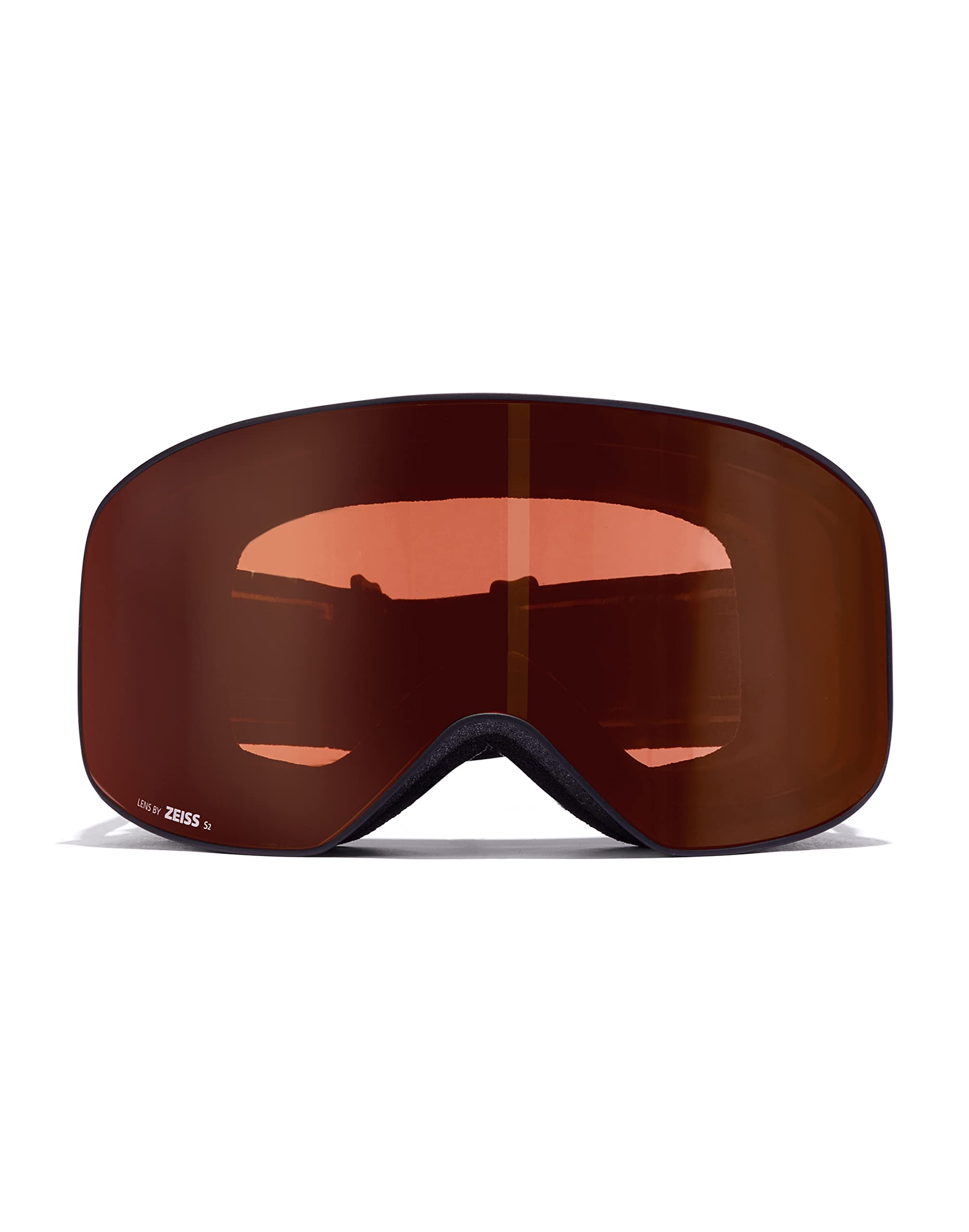 hawkers-artik-ski-snow-sonnenbrille-unisex-1er-pack-2 image 4