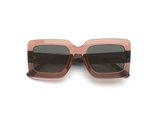 komono-lana-midnight-jam-sonnenbrille image 1
