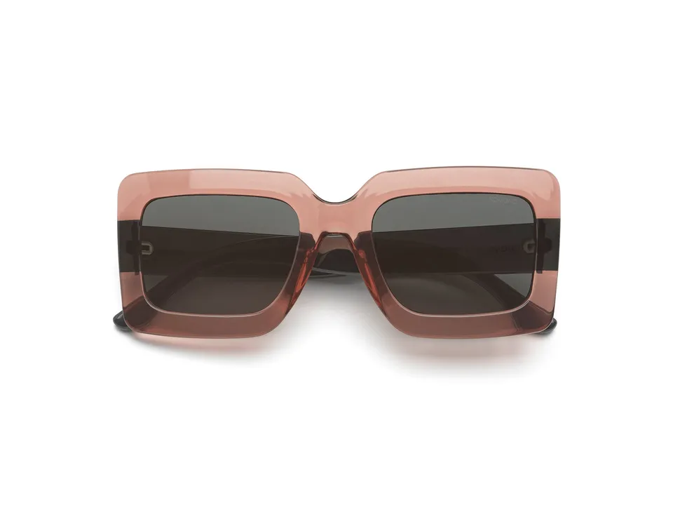 komono-lana-midnight-jam-sonnenbrille image 1