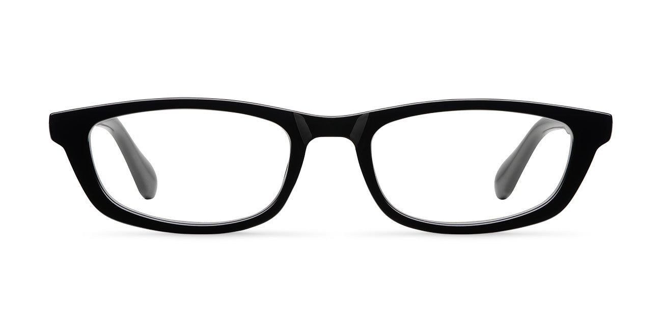meller-rami-black-blaulichtbrille image 1