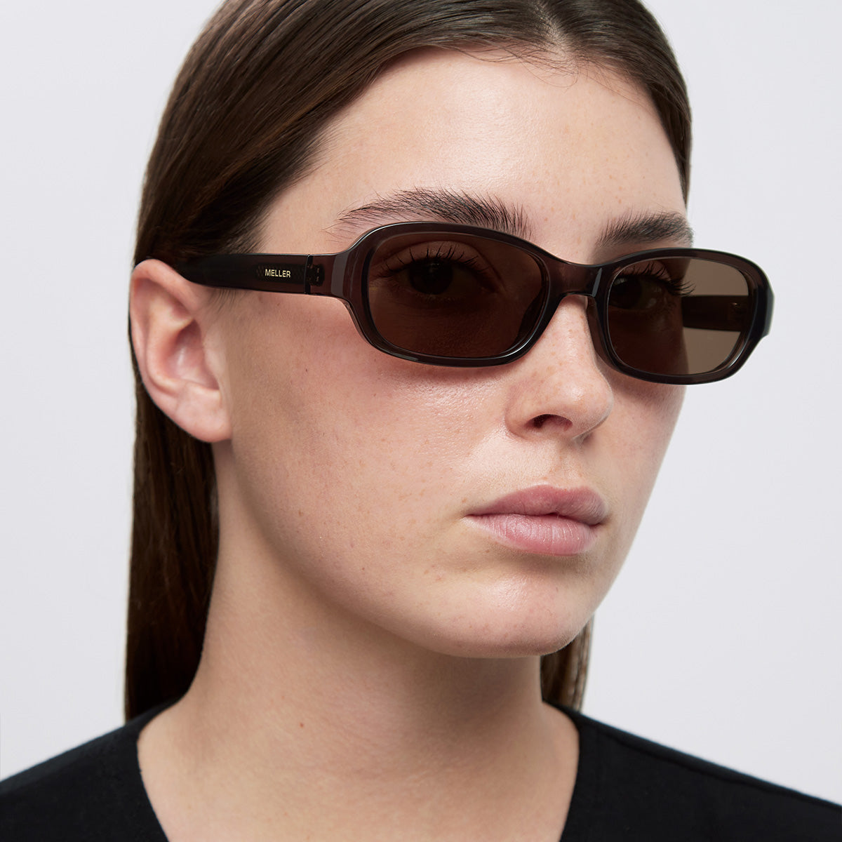 meller-tano-sonnenbrille-sepia-kakao image 5