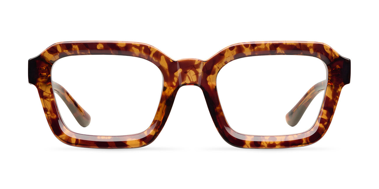 meller-nayah-tigris-blaulichtbrille image 1