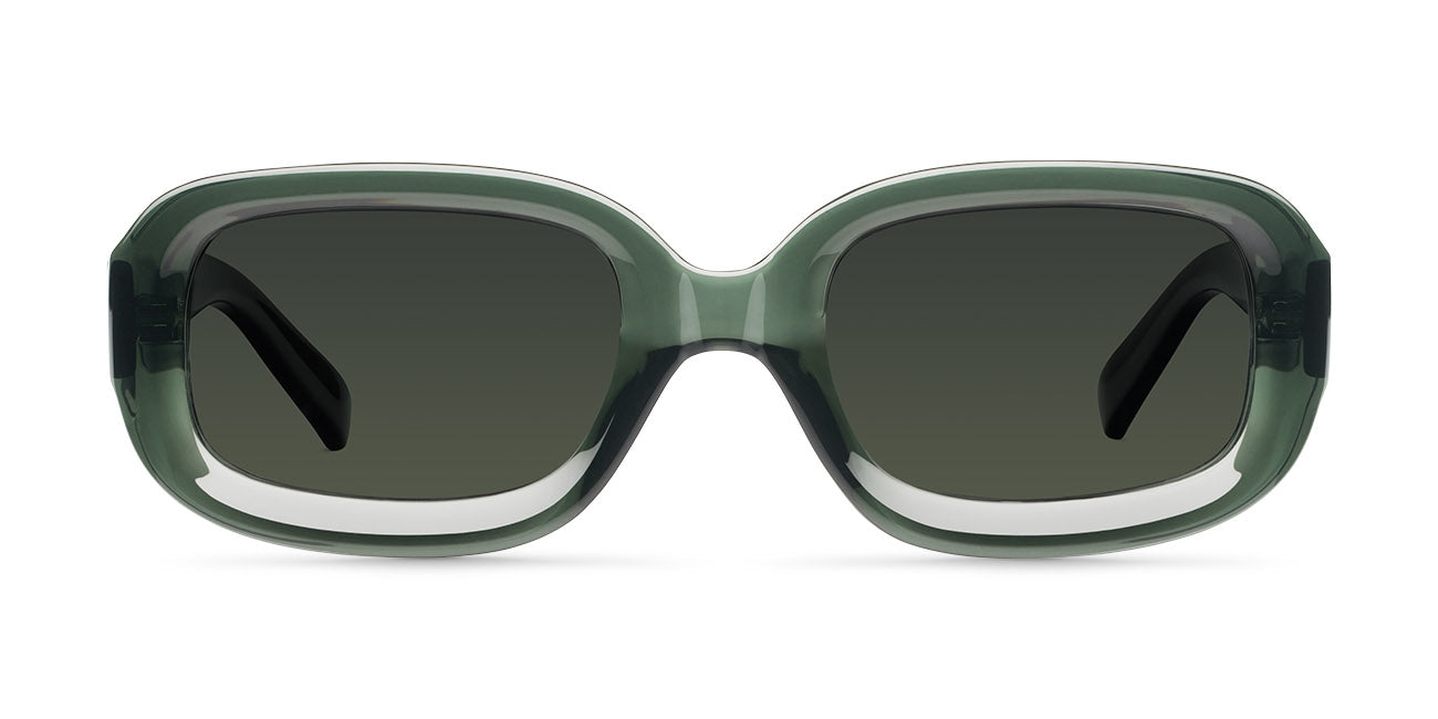meller-dashi-fog-olive-sonnenbrille image 1