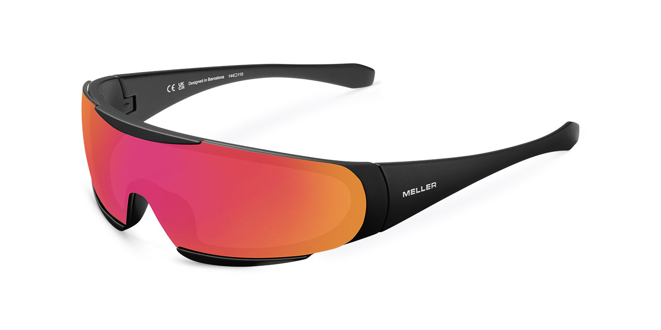 meller-badu-black-lava-sonnenbrille image 2