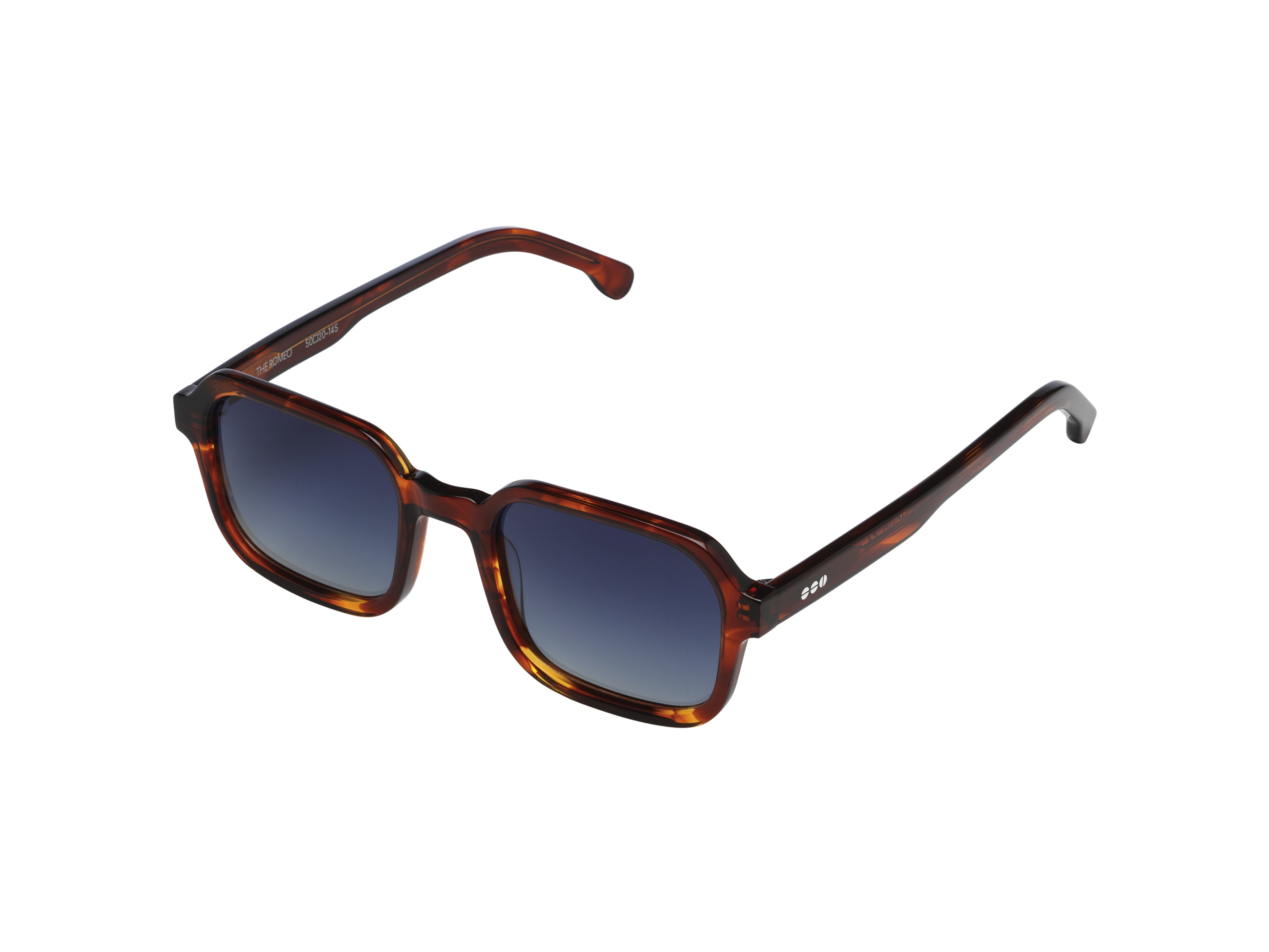 komono-romeo-bourbon-sonnenbrille image 2