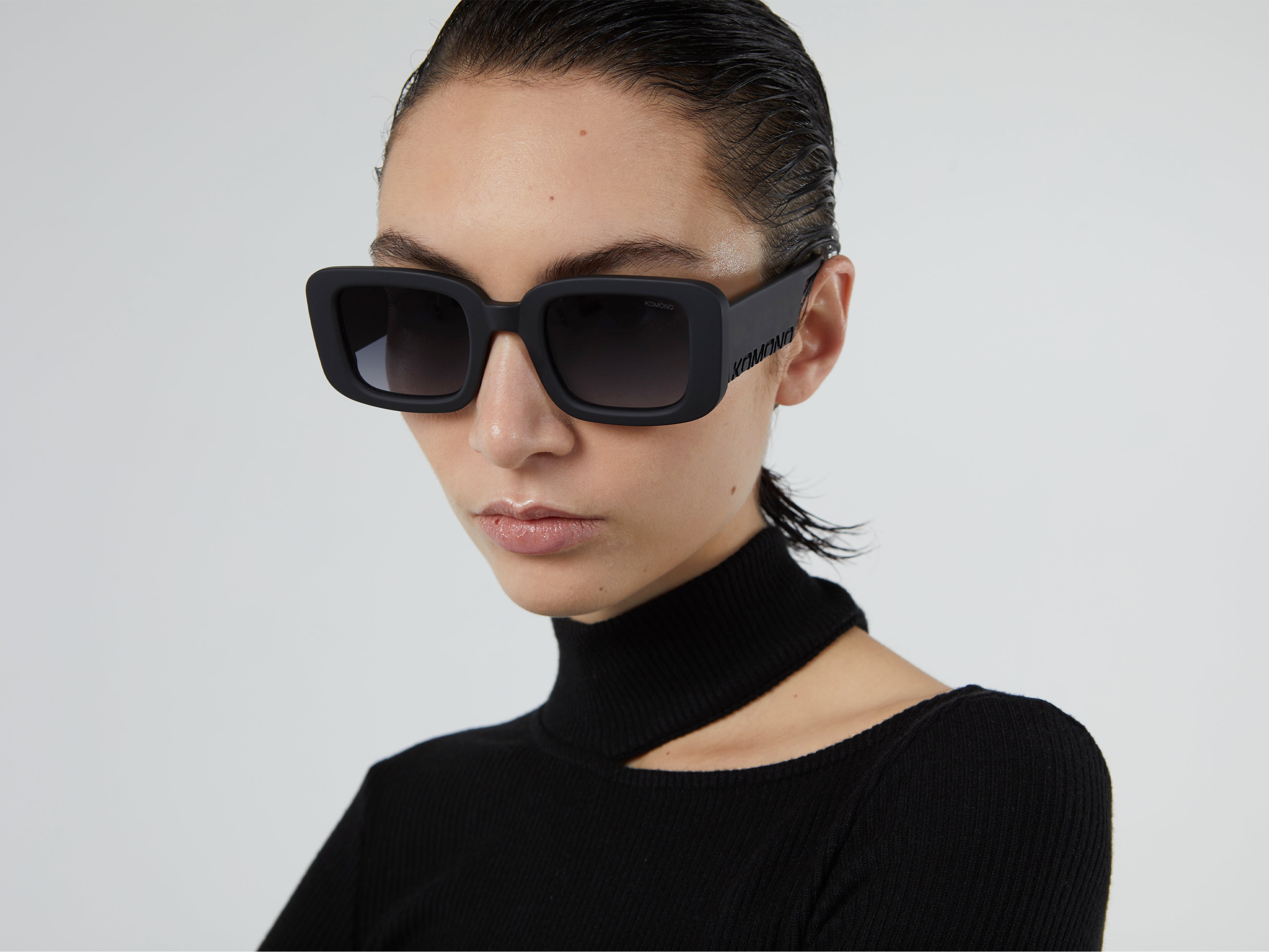 komono-avery-carbon-sonnenbrille-biokunststoff-rahmen-gr-e-l image 3