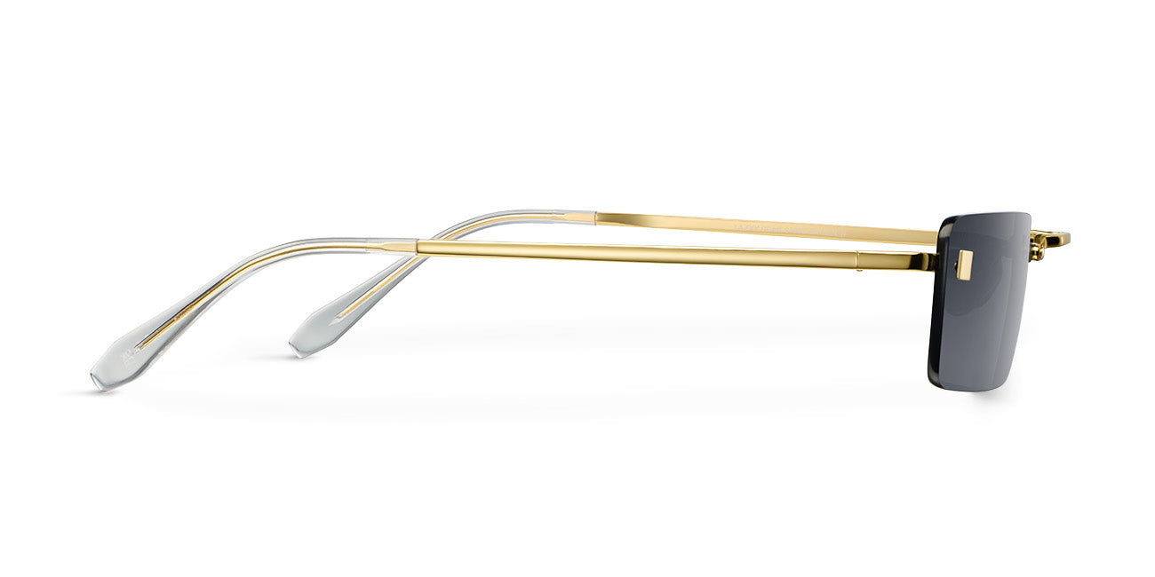 meller-laila-sonnenbrille-gold-carbon image 3