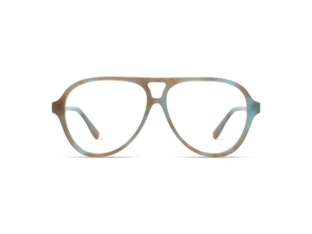 komono-elodie-cloudy-sky-sonnenbrille image 1