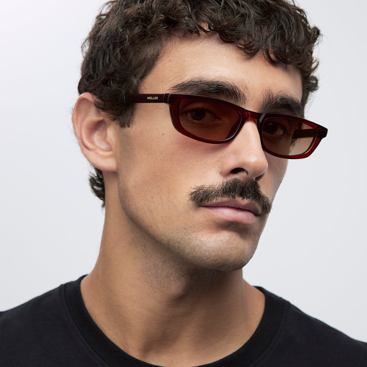meller-rami-maroon-brown-sonnenbrille image 5